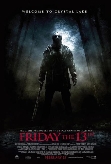friday-the-13th-poster-2